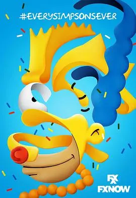 辛普森一家第二十九季：经典回归，欢笑与讽刺依旧犀利！