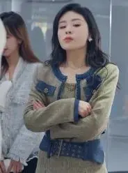 《破茧重生》：逆境中的自我救赎与蜕变