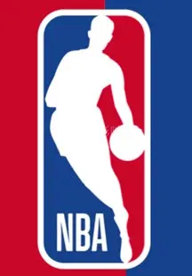 2022 NBA巅峰对决：凯尔特人VS勇士激情较量