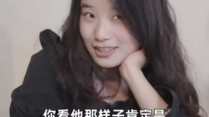 《一夜惊喜：陆总的闪婚甜妻》：霸总甜宠，心动来袭，高糖预警！