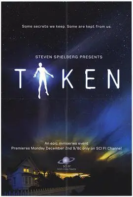 《幽浮入侵》：外星威胁降临地球，末日生存的科幻史诗！