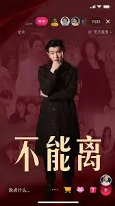 《不能离》：婚姻的坟墓还是爱情的港湾？一部触及灵魂的现实主义情感力作！