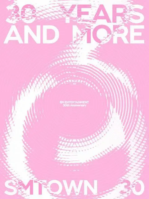 《无双战神武宁君》：热血战神燃爆荧屏，权谋与爱情的史诗交响！