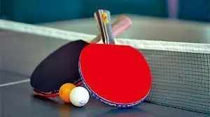 巴黎奥运会乒乓女团1/8决赛：巴西VS韩国，谁能率先晋级八强？