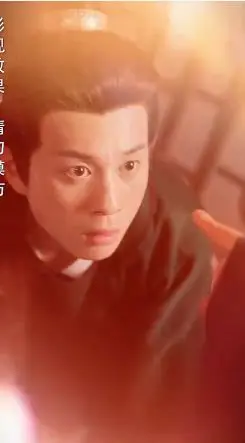 穿越古装世界的搞笑反转：在古代我不装了，揭秘现代灵魂的古代历险