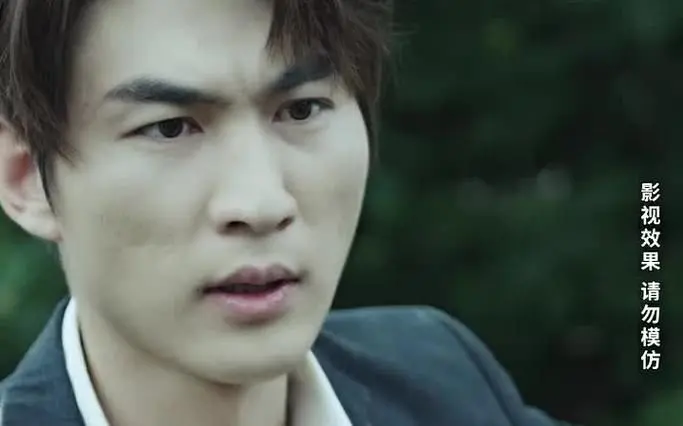 《圣医王婿》：都市逆袭爽文天花板？看小医生如何玩转豪门，抱得美人归！