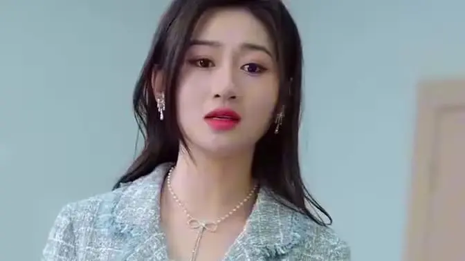 《封总罪宠小娇妻》：霸道总裁爱上我？甜宠背后的暗流涌动，深度解析！