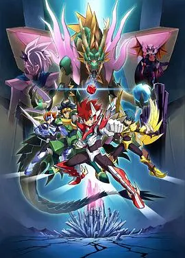 《圣灵破碎者》：当信仰遇上复仇，一场颠覆三观的震撼审判！