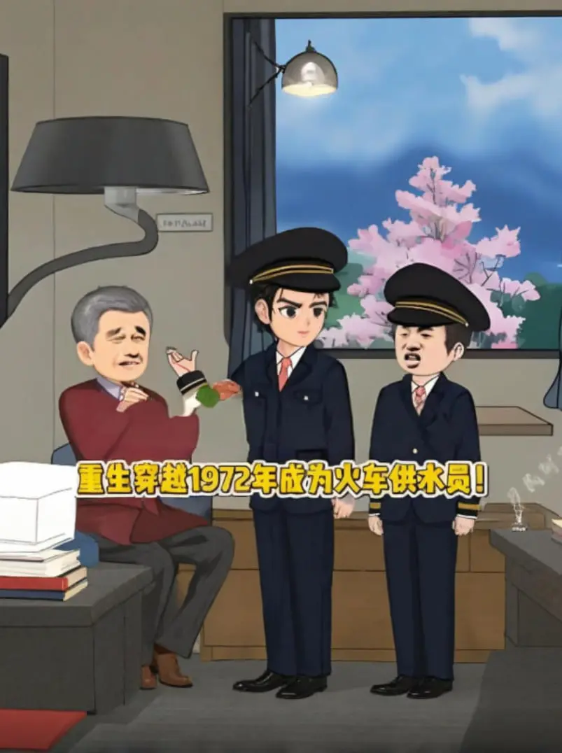 重生70年代！靠现代思维发明甜蜜冰城，火爆全国！2022世界杯 看完直呼过瘾！