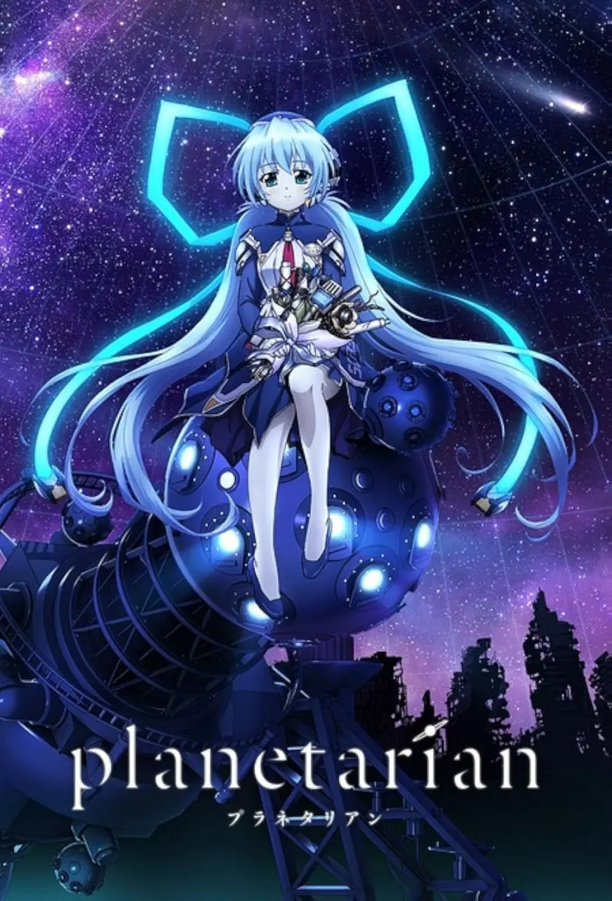 《星之梦》：一段关于梦想、勇气与成长的治愈之旅，致所有怀揣星辰大海的灵魂！